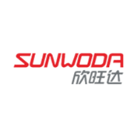 Logo for Sunwoda Electronic Co Ltd