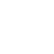 Logo for ForFarmers N.V.