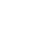 Logo for ForFarmers N.V.
