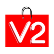 Logo for V2 Retail Limited