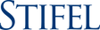 Logo for Stifel Financial Corp