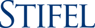 Logo for Stifel Financial Corp