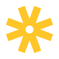 Logo for Vitru Brasil Empreendimentos Participações e Comércio SA