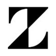 Logo for Zensar Technologies Limited