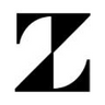 Logotype for Zensar Technologies Limited