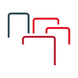 Logo for Aedifica NV/SA