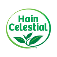 Logo for The Hain Celestial Group Inc