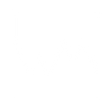 Logo for White Mountains Insurance Group Ltd