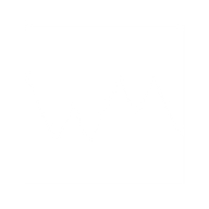 Logo for White Mountains Insurance Group Ltd