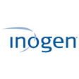 Logo for Inogen Inc