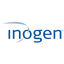Logotype for Inogen