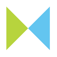 Logo for REN - Redes Energeticas Nacionais SGPS S.A