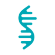 Logo for Prostatype Genomics