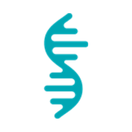 Logo for Prostatype Genomics