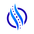 Logo for Telix Pharmaceuticals Limited