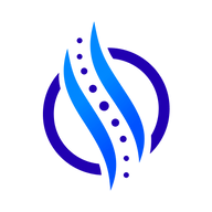 Logo for Telix Pharmaceuticals Limited