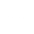 Logo for Investors House
