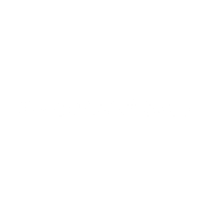 Logo for Investors House