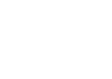 Logo for Aramark