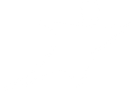Logo for Aramark