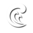 Logo for Empyrean Technology