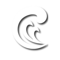 Logo for Empyrean Technology Co Ltd
