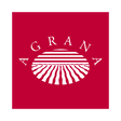 Logo for AGRANA Beteiligungs-Aktiengesellschaft