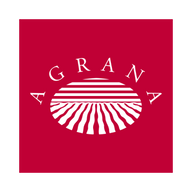 Logo for AGRANA Beteiligungs-Aktiengesellschaft