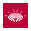 Logotype for AGRANA
