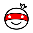 Logo for MonotaRO