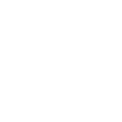 Logo for Cedar Fair L.P.