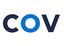 Logotype for Covalon Technologies