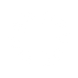 Logo for Vimab Group