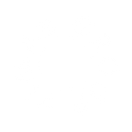 Logo for Vimab Group