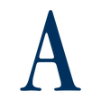 Logo for Ashmore Group Plc