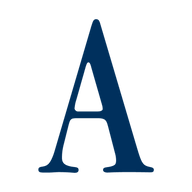 Logo for Ashmore Group Plc