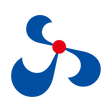 Logo for SKY Perfect JSAT Holdings 