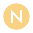 Logo for Ngenic
