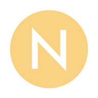 Logo for Ngenic