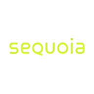 Logo for Sequoia Logística e Transportes SA