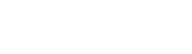 Logo for Risk Intelligence