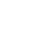 Logo for KUANG-CHI TECHNOLOGIES