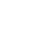 Logo for KUANG-CHI TECHNOLOGIES LTD