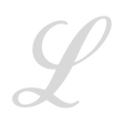 Logo for Lhyfe