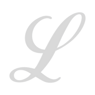 Logo for Lhyfe SA