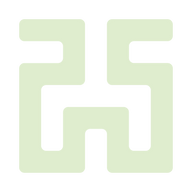 Logo for Hilbert Group