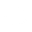 Logo for Sutro Biopharma Inc