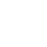 Logo for Sutro Biopharma Inc