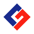 Logo for GCC S A B de C V