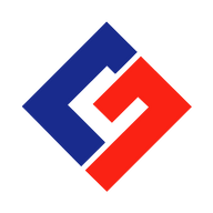 Logo for GCC S A B de C V